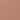 041 Plum