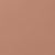 041 Plum
