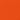 043 Coral