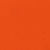 043 Coral