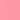 045 Peony
