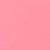 045 Peony