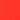 046 Guava