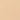 004 Sand