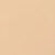 004 Sand