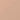 005 Pure Beige