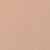 005 Pure Beige