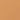 007 Golden Honey