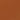 009 Natural Mocha