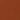011 Dark Cocoa