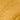 051 Gold Shimmer