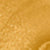 051 Gold Shimmer