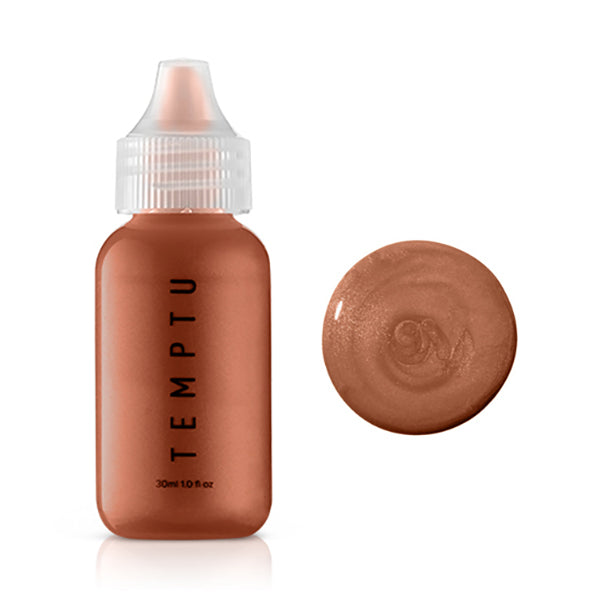 Temptu S/B Highlighter