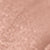 053 Champagne Shimmer