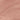 054 Peachy Pink