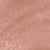 054 Peachy Pink