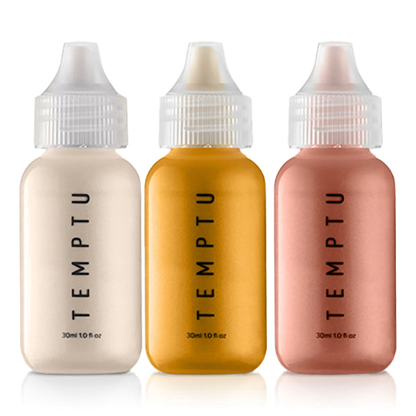 Temptu S/B Highlighter