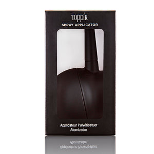 Toppik Spray Applicator