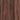 Medium Brown