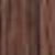 Medium Brown