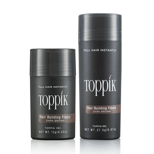 Toppik