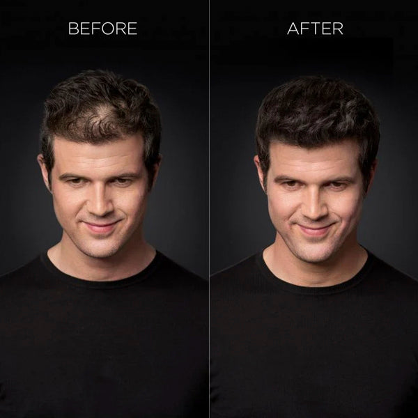 Toppik Colored Hair Thickener Spray