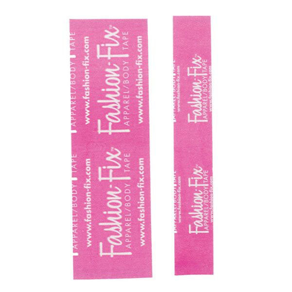 Vapon Fashion-Fix Apparel Tape
