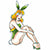 Bunny Girl