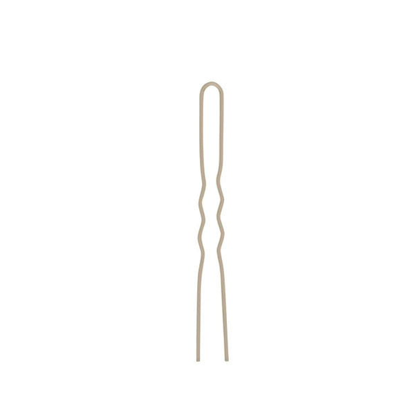 Take Two Products King Pin Matte Hair Pins 1-3/4"