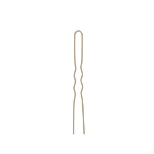 Take Two Products King Pin Matte Hair Pins 1-3/4"