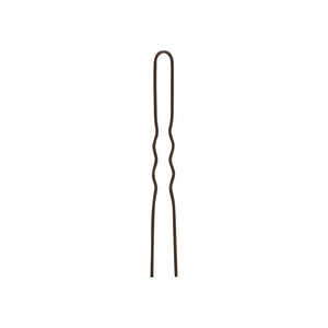 Take Two Products King Pin Matte Hair Pins 1-3/4"