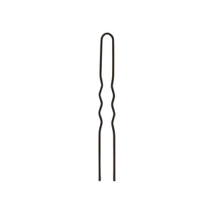 Take Two Products King Pin Matte Hair Pins 1-3/4"