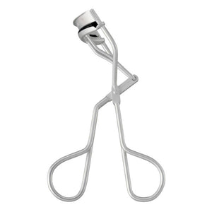 Tweezerman Curl 60° Eyelash Curler