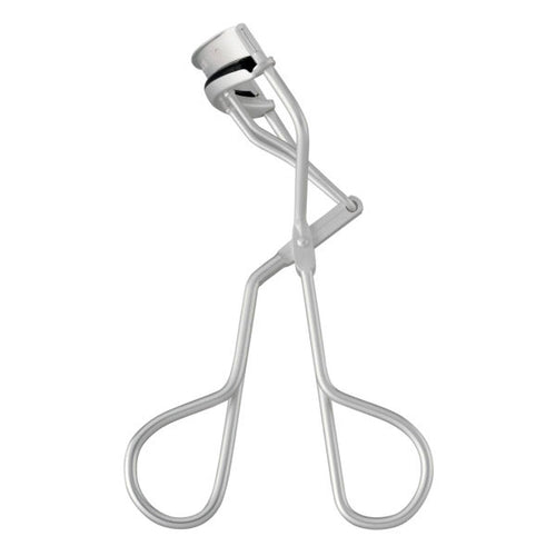 Tweezerman Curl 60° Eyelash Curler
