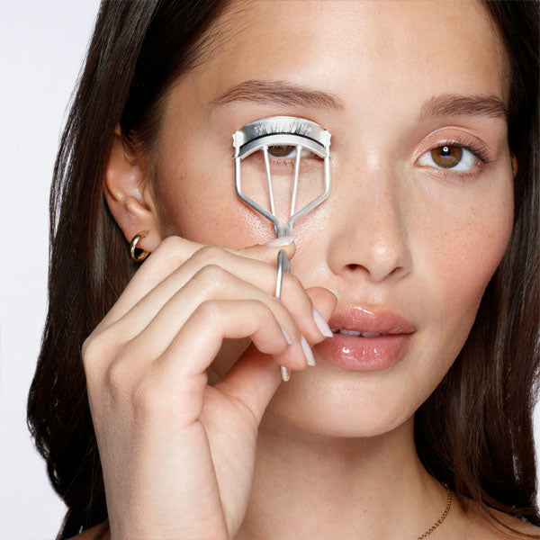 Tweezerman Curl 60° Eyelash Curler