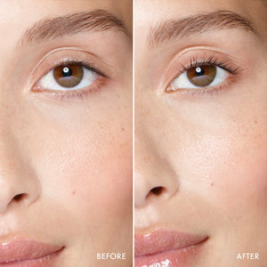 Tweezerman Curl 60° Eyelash Curler