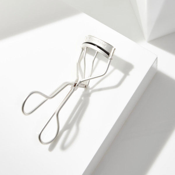 Tweezerman Curl 60° Eyelash Curler