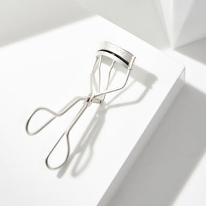 Tweezerman Curl 60° Eyelash Curler