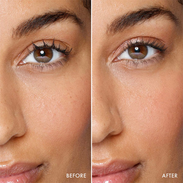 Tweezerman Folding iLashcomb