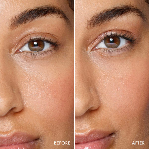 Tweezerman Curl 38° Eyelash Curler