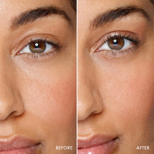 Tweezerman Curl 38° Eyelash Curler