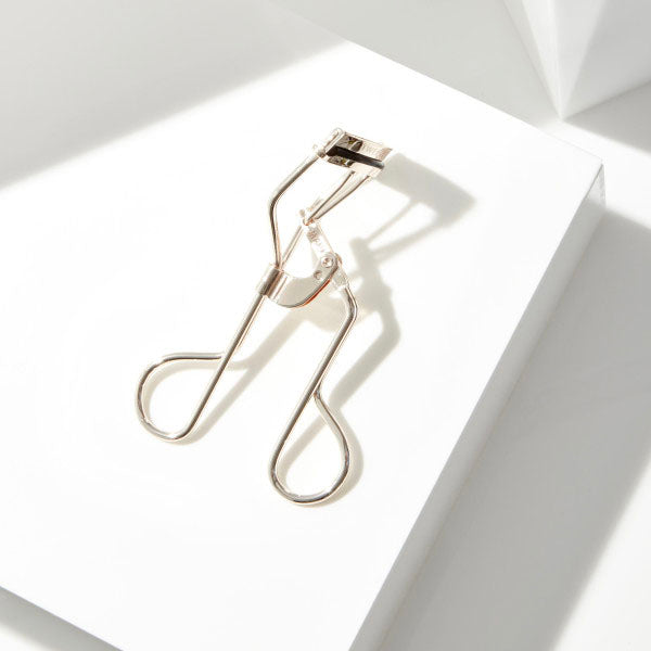 Tweezerman Curl 38° Eyelash Curler