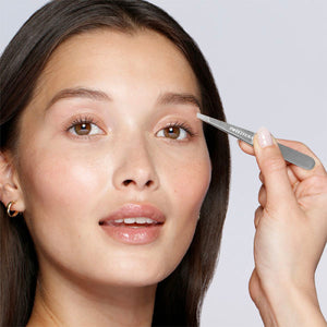 Tweezerman Classic Slant Tweezer