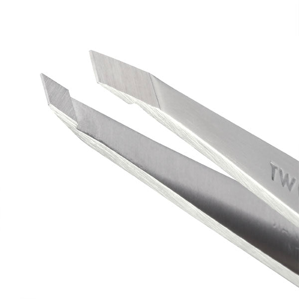 Tweezerman Classic Slant Tweezer