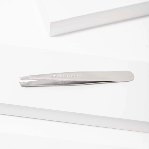 Tweezerman Classic Slant Tweezer