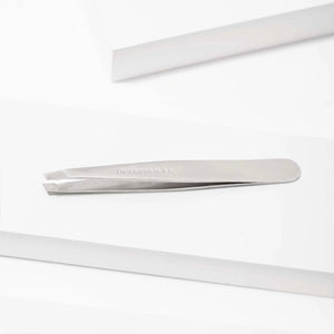 Tweezerman Classic Slant Tweezer