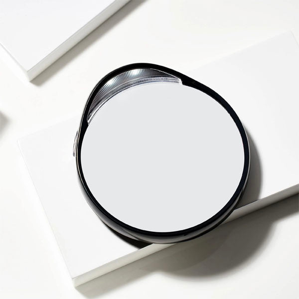 Tweezerman Tweezermate 10x Lighted Mirror