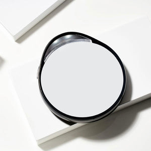 Tweezerman Tweezermate 10x Lighted Mirror