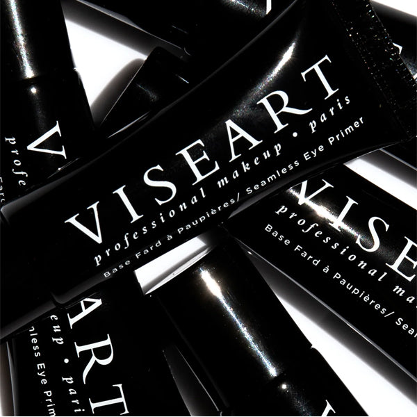 Viseart Seamless Eye Primer