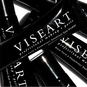 Viseart Seamless Eye Primer